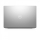 Dell XPS 13 Plus 9320 i7-1260P/16GB/1TB/Win11P OLED - 1092132 - zdjęcie 3